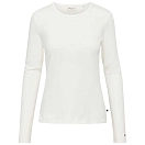 Купить Redgreen 172042203-010-xxl Футболка Cilja White 30x25x2 2XL 7ft.ru в интернет магазине Семь Футов