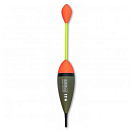 Купить Zebco 5423003 Trophy Predator Z5 плавать Зеленый  Green / Orange 12 g  7ft.ru в интернет магазине Семь Футов