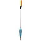 Купить Colmic GCAESL14 плавать Aero Slider  Light Blue 14 g 7ft.ru в интернет магазине Семь Футов