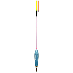 Colmic GCAESL14 плавать Aero Slider  Light Blue 14 g