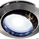 Batsystem Comet spotlight ABS chromed switch, 13.878.23