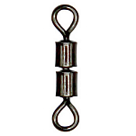 Colmic GMB03020 поворотные Double  Grey 20