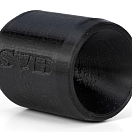 Универсальный адаптер сжатого воздуха для надувных лодок, кранцев, сапсерфов