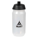 Select L800049-997-05-0.5L Water 500ml бутылка  Transparent