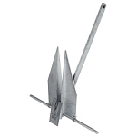 Guardian 36103 Anchor 2.7  2.7 kg