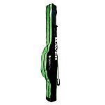 Maver 6108007 Ready Surfcasting Reality Род Холдолл  Black / Green 165 cm