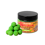 Benzar mix 98990090 150ml Bataina Бойлы Зеленый  Green 14 mm