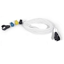 Купить Avid carp A0640056 Родпод-штырь Screw Point Белая Black 7ft.ru в интернет магазине Семь Футов