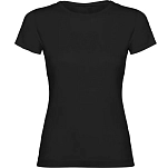 Kruskis 11502309xxlk204 Женская футболка с коротким рукавом Crab Tribal Black 30x25x2 2XL