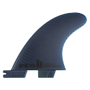 Fcs ds-fper-ng04-md-rs-r киль Ii performer neo glass m quad rear ret Pacific 30x40x15