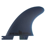 Fcs ds-fper-ng04-md-rs-r киль Ii performer neo glass m quad rear ret Pacific 30x40x15