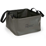 Fox international CLU437 HD Multi-Bowl 12L Серый  Green