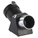 Celestron C94112 Конструктор изображений 45º 1.25´´ призменный телескоп  Black