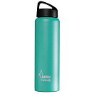 Купить Laken TA10VT Classic 1L Термо Зеленый  Turquoise 7ft.ru в интернет магазине Семь Футов