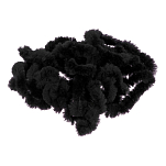 Baetis BACEGB Extra Толстая синель  Black