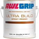 Купить Awlgrip OD3018/1GLLT-UNIT Ultra Build 3.8 л Ultra Build Преобразователь эпоксидной грунтовки Бесцветный Translucent 7ft.ru в интернет магазине Семь Футов