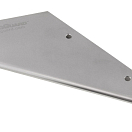 Накладка килевая SkegGuard KeelGuard 27081
