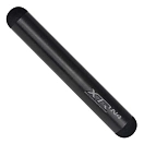 Купить Matrix fishing gpo314 Защитник секции XTR 5 Black 160x15x15 7ft.ru в интернет магазине Семь Футов
