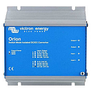 Купить Victron energy NT-503 Orion 12/27 6-12 преобразователь Black 7ft.ru в интернет магазине Семь Футов