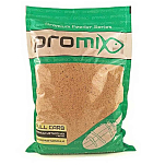 Promix PMFCFM00 Method Mix 900g Прикормка с чесноком и миндалем Green