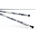 Browning 10217993 EXO Sphere Zero-G F1+ Multi Комплект 2/1 Серый Camo 2.50 m 