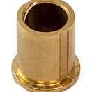 Втулка вертикального вала  Marine Rocket (2.5F-06.00.00.30) MR01052002