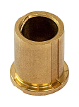Втулка вертикального вала  Marine Rocket (2.5F-06.00.00.30) MR01052002