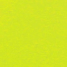 Купить Flybox EB-120-UNIT пластиковая пленка Edge Brite  Fluo Chartreuse 7ft.ru в интернет магазине Семь Футов