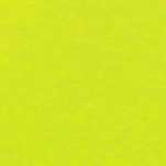 Flybox EB-120-UNIT пластиковая пленка Edge Brite  Fluo Chartreuse
