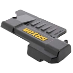 Vetus 08-01421 Обложка M456  Grey