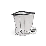 Zfish zf-7565 голова посадочного сачка Black 35x35x10 106 cm