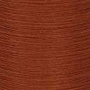 Купить Textreme SS6-25-UNIT линия Standard 6/0 100 m  Rusty Brown 7ft.ru в интернет магазине Семь Футов