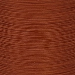 Textreme SS6-25-UNIT линия Standard 6/0 100 m  Rusty Brown