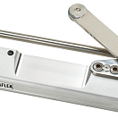 Pistone Silversteer UC130-SVS/1, 45.276.06