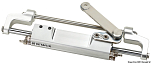 Pistone Silversteer UC130-SVS/1, 45.276.06