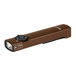 Olight OL-4055 Arkfeld CW Фонарик Золотистый  Desert 1000 Lumens 