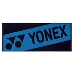 Yonex 265-AC1113EX-007 полотенце Sport  Black