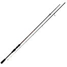 Купить Mikado waa1031-213 спиннинговое удилище Bixlite Power Jigger Black 130x8x8 2.1 m 7ft.ru в интернет магазине Семь Футов