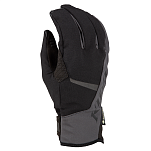 Перчатки Klim Inversion GTX без утеплителя M 3159-000-130-603-spot