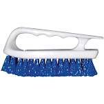 Captain´s choice 160-M835 Handy Scrub Голубой  Blue