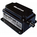 Maretron ACM100-01 ACM100 Alternating Current Monitor Alternator
