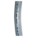 Шланг пищевой Hoses Technology RETIN/TR GS35021 Ø10мм 100м 15бар ПВХ для питьевой воды прозрачный армированный