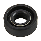 Купить Сальник водяной помпы Suzuki 0928910002000 Ø22/10x8мм для моторов DT2-9/DF4-6 7ft.ru в интернет магазине Семь Футов