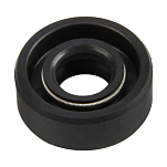 Сальник водяной помпы Suzuki 0928910002000 Ø22/10x8мм для моторов DT2-9/DF4-6