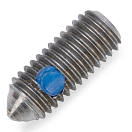 Safety Screw for Volvo Penta 2-Blade Folding Propeller 79299-bvs