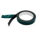 Купить Euromarine 000576 5 m Двусторонняя клейкая лента из пеноматериала Black 20 x 0.8 mm 7ft.ru в интернет магазине Семь Футов