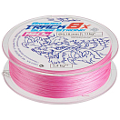 Купить Kali kunnan 73259 Track 8X 150 m Плетеный Розовый Fuxia 0.150 mm  7ft.ru в интернет магазине Семь Футов