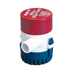 Rule 24 - Rule 360 GPH Bilge Pump 12V