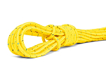 ROBELINE MAINLITE for Mainsheet / 13.5 m / yellow 31090-bvs