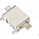 Предохранители NH / Значение предохранителя: 100 А